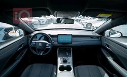 بي واي دي Qin Plus